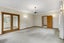 40 Avonleigh Road, Green Bay, Auckland - Carousel 13