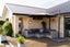 8 Silver Springs BVD, Mosgiel, MOSGIEL - Carousel 25