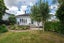 40 Enderley Avenue, Enderley, Hamilton - Carousel 16