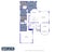 21 Mandalay Key, Papamoa Beach, Papamoa - Carousel 20