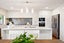 31A Geneva Place, Blockhouse Bay, Auckland - Carousel 5