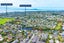 3 Milenio Crescent, Windsor Park, Auckland - Carousel 20