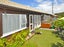 20/15 Puriri Street, Takapuna, Auckland - Carousel 11