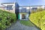 4/49 Waltham Road, Sydenham, Christchurch - Carousel 1