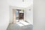 2/311 Wairau Road, Tōtara Vale, Auckland - Carousel 5