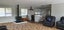 28 Scott Avenue, Owhata, Rotorua - Carousel 3