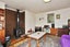 303 Estuary Road, South New Brighton, Christchurch - Carousel 4