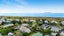 419 Seaforth Road, Bowentown, Waihi Beach - Carousel 21