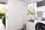 3 Bencard Place, Hoon Hay, Christchurch - Carousel 15
