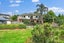 146 Charles Prevost Drive, The Gardens, Auckland - Carousel 19