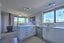 67 Coutts Road, Gore, Gore - Carousel 4