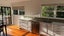 60 Chester Road, Tawa, Wellington - Carousel 3