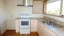 4 Fuchsia Place, Halswell, Christchurch - Carousel 3