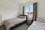 34 Mandalay Terrace, Khandallah, Wellington - Carousel 18