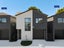 5B Janine Place, Bucklands Beach, Manukau City, Auckland - Carousel 13