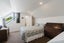 5 Earls Court, Hillcrest, Hamilton - Carousel 19