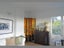 7/6 Brighton Road, Parnell, Auckland - Carousel 4