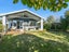 14 Reid Crescent, Allenton, Ashburton - Carousel 2