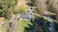 421 Monavale Road, Albury, Mackenzie, Canterbury - Carousel 42
