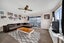 4 Desmond Place, Bell Block, New Plymouth - Carousel 3