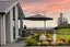 9 Betty May Drive, Pyes Pa, Tauranga - Carousel 2
