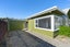 178 Park Avenue, Waitarere Beach, Levin - Carousel 22