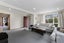 6 Dix Street, Wigram, Christchurch - Carousel 4