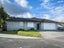 7 Bords Lane, Kamo, Whangarei - Carousel 21