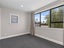 40 Pinewood Avenue, North New Brighton, Christchurch - Carousel 7