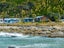 1129 Mataikona Road, Mataikona, Masterton - Carousel 14
