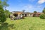 28 Tomika Crescent, Papamoa Beach, Papamoa - Carousel 11