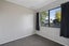 41A Dickens Street, Ōwhata, Rotorua - Carousel 10