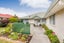 89 Pacific Drive, Fitzherbert, Palmerston North - Carousel 1