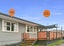 2/5 Gazelle Avenue, Beach Haven, Auckland - Carousel 1