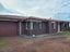 26A Hudson Street, Riverlea, Hamilton - Carousel 1