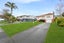 88 Stamford Park Road, Mount Roskill, Auckland - Carousel 15