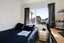 74C ELLIOT STREET, Howick, Auckland - Carousel 19