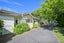 49 Ormond Road, Twyford, Hastings - Carousel 2