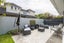 88 Grey Street, Gladstone, Invercargill - Carousel 22