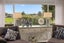 277 Joyce Road, Pyes Pa, Tauranga - Carousel 23