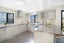 10 Tavua Lane, Ranui, Auckland - Carousel 3