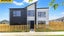 16A Grande Vue Road, Papatoetoe, Auckland - Carousel 1