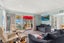 10 Oxford Street, Whakapirau, Maungaturoto - Carousel 12