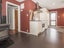 1000 Grove Road, Mayfair, Hastings - Carousel 4