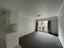 1/30 Alamein Avenue, Belmont, Auckland - Carousel 10