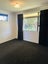2/42 Wychbury Street, Spreydon, Christchurch - Carousel 9