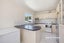 92 Ferndale Road, Mount Wellington, Auckland - Carousel 3