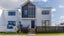 3 Pukeko Road, Hobsonville, Auckland - Carousel 1