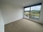 29B O'Meara Street, Swanson, Auckland - Carousel 8