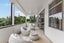3E/21 Hargreaves Street, Ponsonby, Auckland - Carousel 16